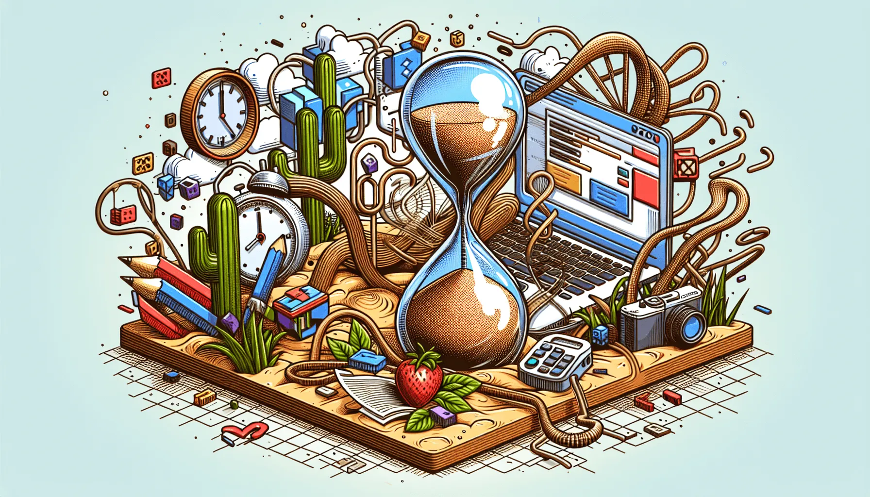 Cover image for 🔥 Stop Writing Boilerplate! How Formik + React Hooks Can Save You 500 Hours This Year 🔥