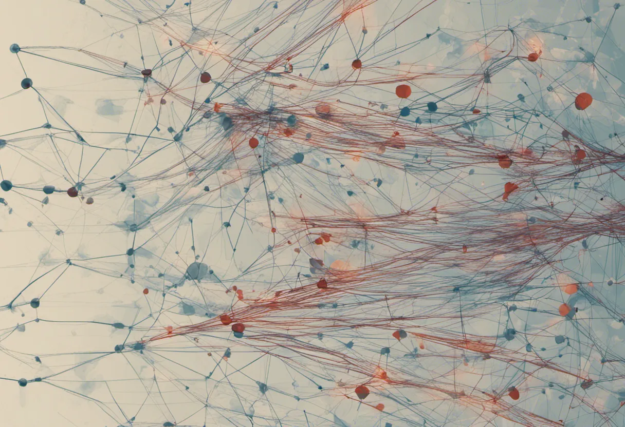 Exploring the Advantages of NoSQL Databases