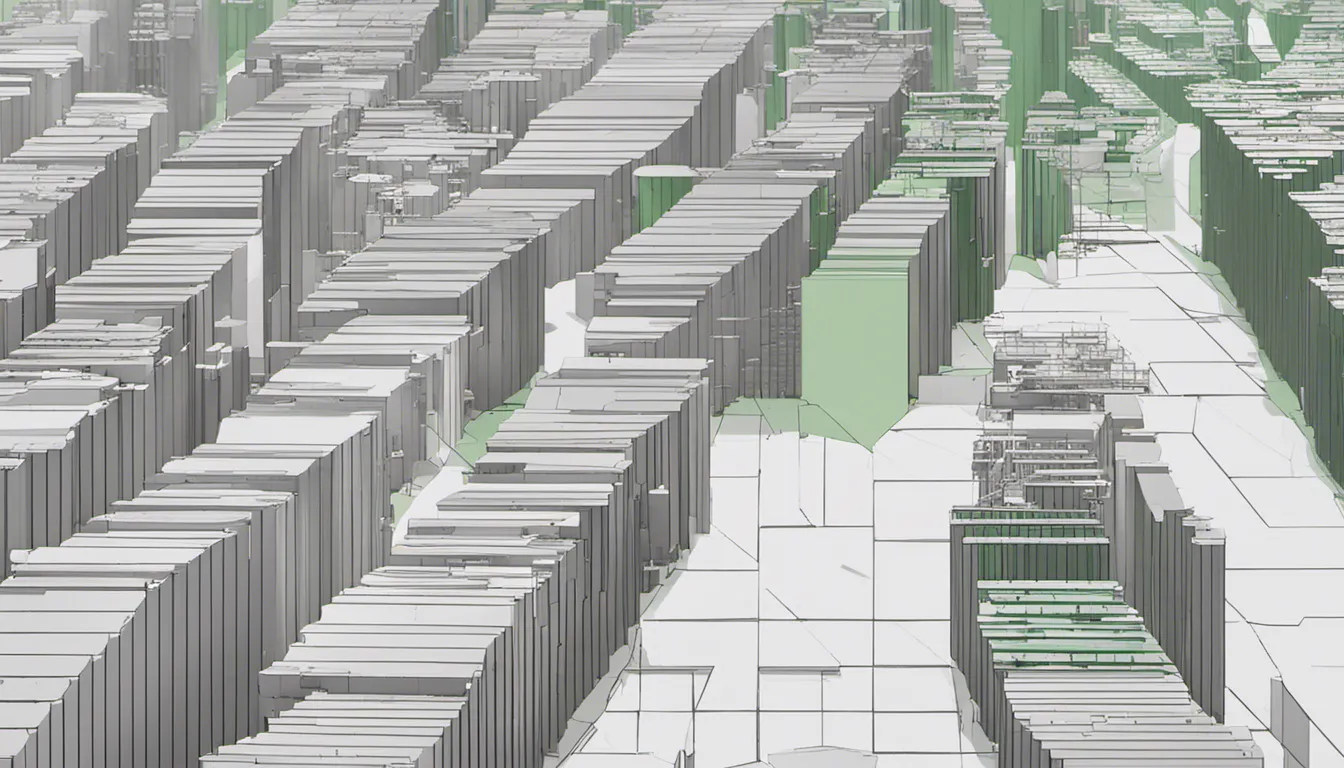 Introduction to MongoDB Sharding: Scaling for the Modern Data World