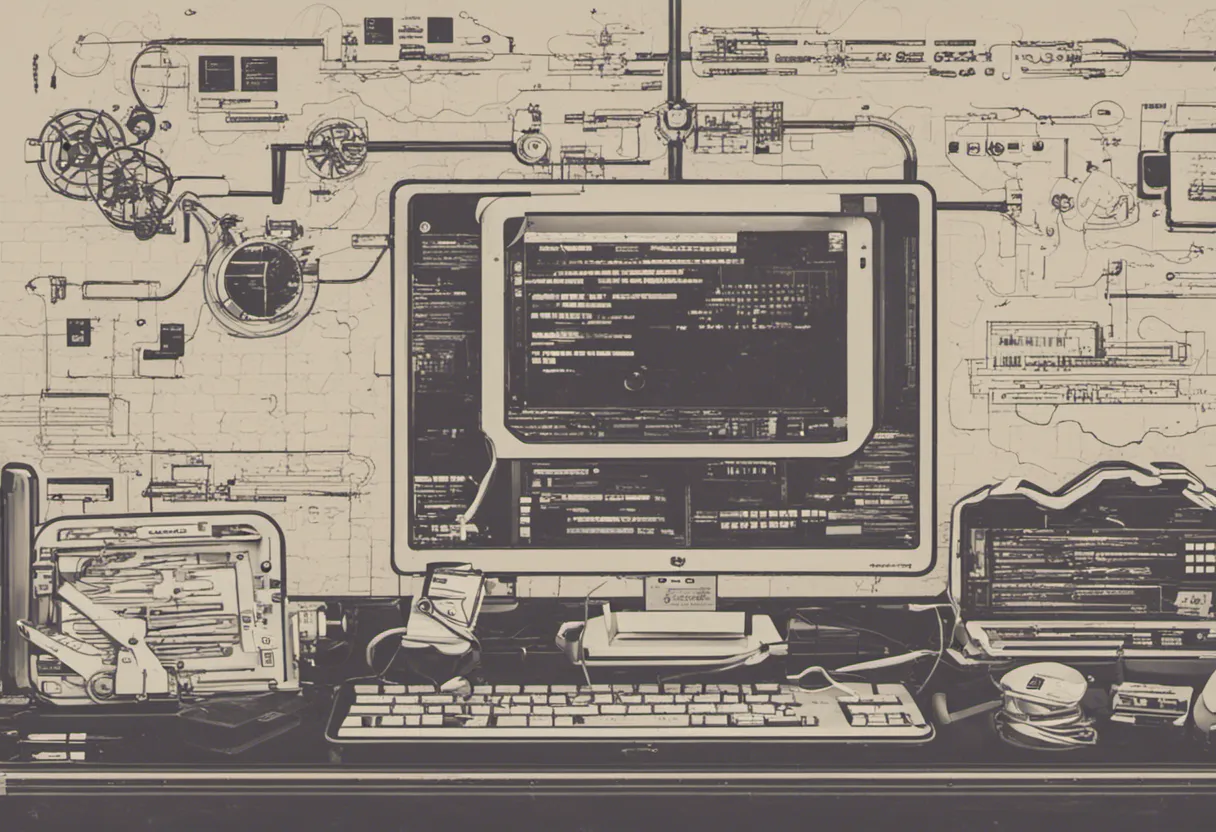 The Essence of Code Quality: Building for Success