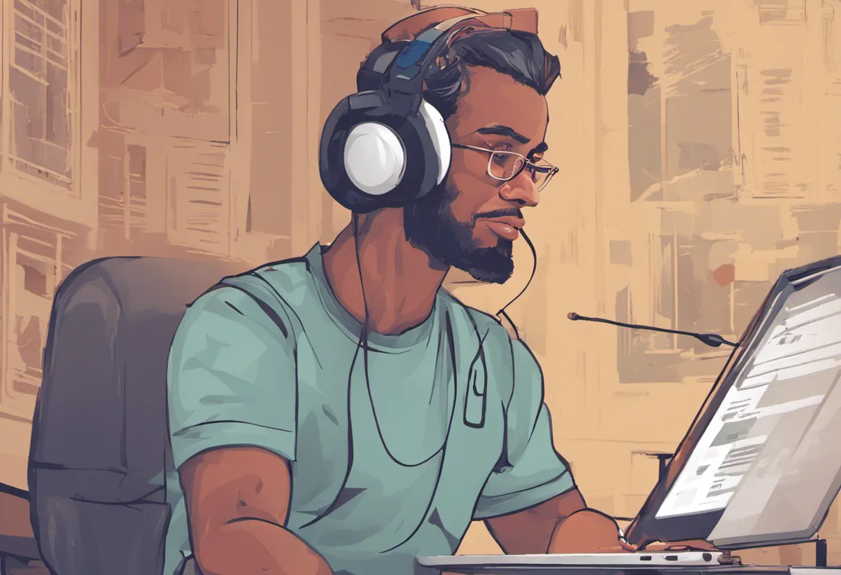 Mastering JavaScript Unit Testing: A Comprehensive Guide to Writing Effective Test Cases