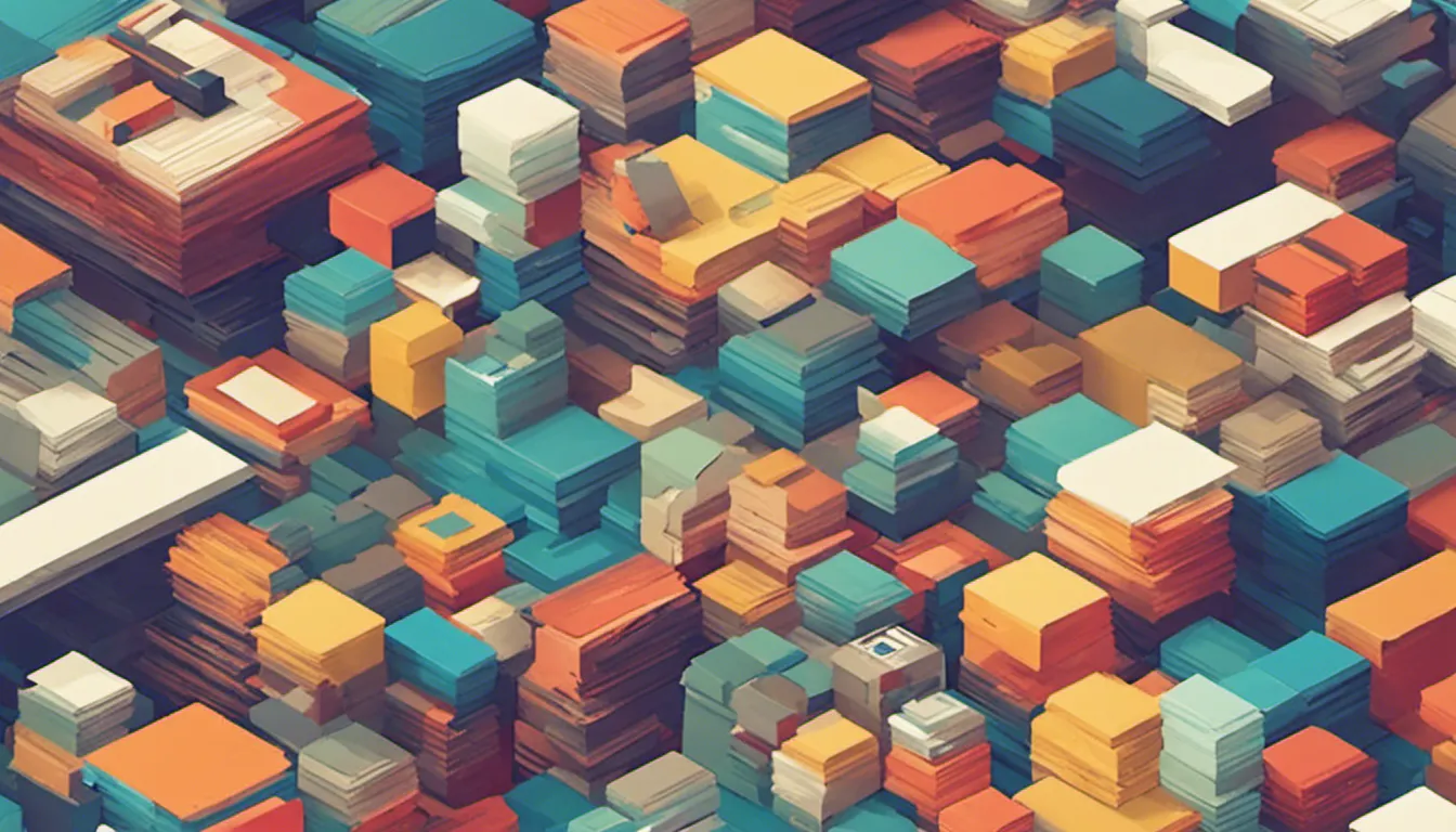 An Introduction to NoSQL Databases: Breaking Down the Basics
