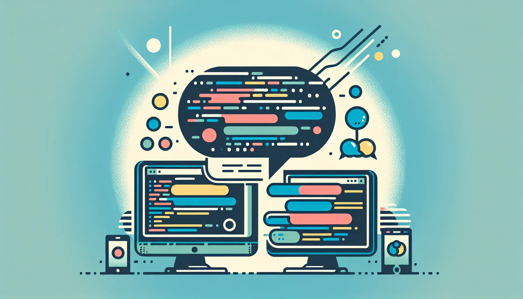 Building a Real-Time Chat App with Node.js and Socket.io