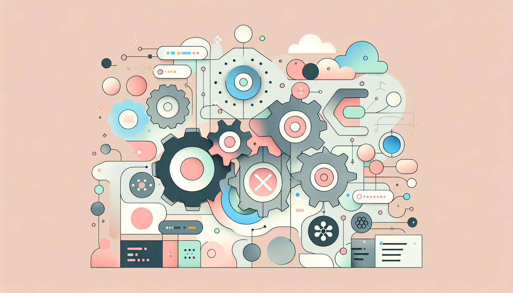 Building Dynamic Web Apps with React and Tailwind CSS