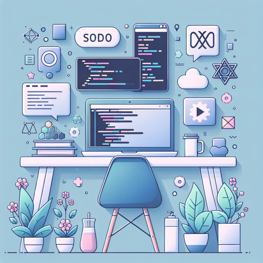 Building MVPs Faster with Laravel: A Fullstack Developer's Guide