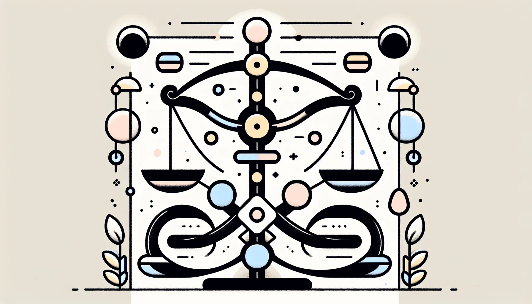 Building Scalable Applications with Zustand: A Modern State Management Solution for React