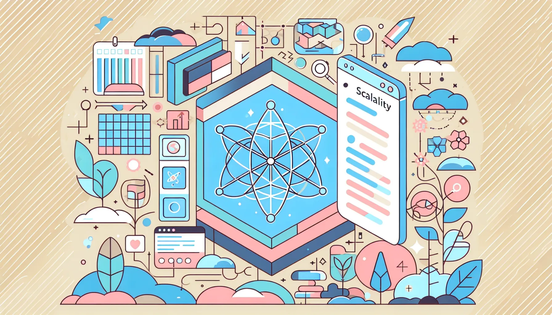 Building Scalable Web Applications with Node.js: A Complete Guide
