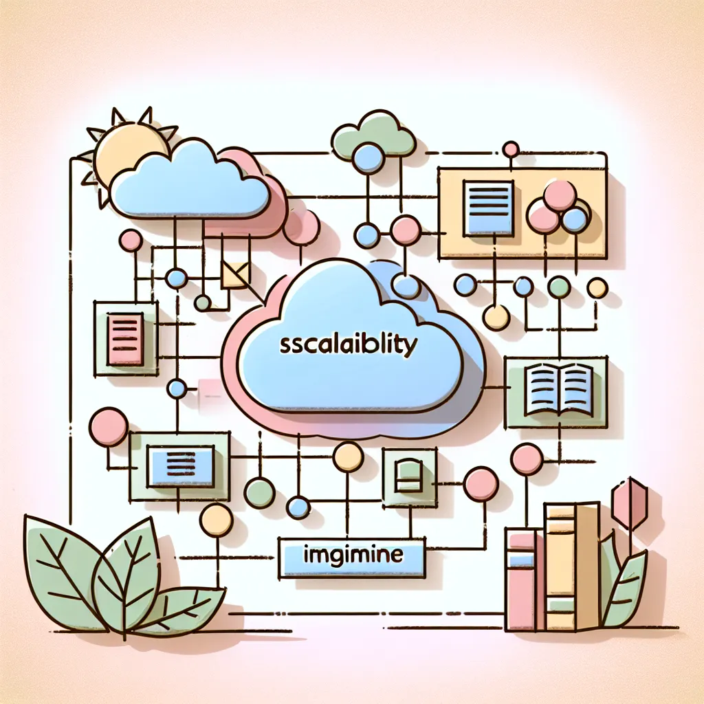 Building Scalable Web Applications with Node.js: A Comprehensive Guide