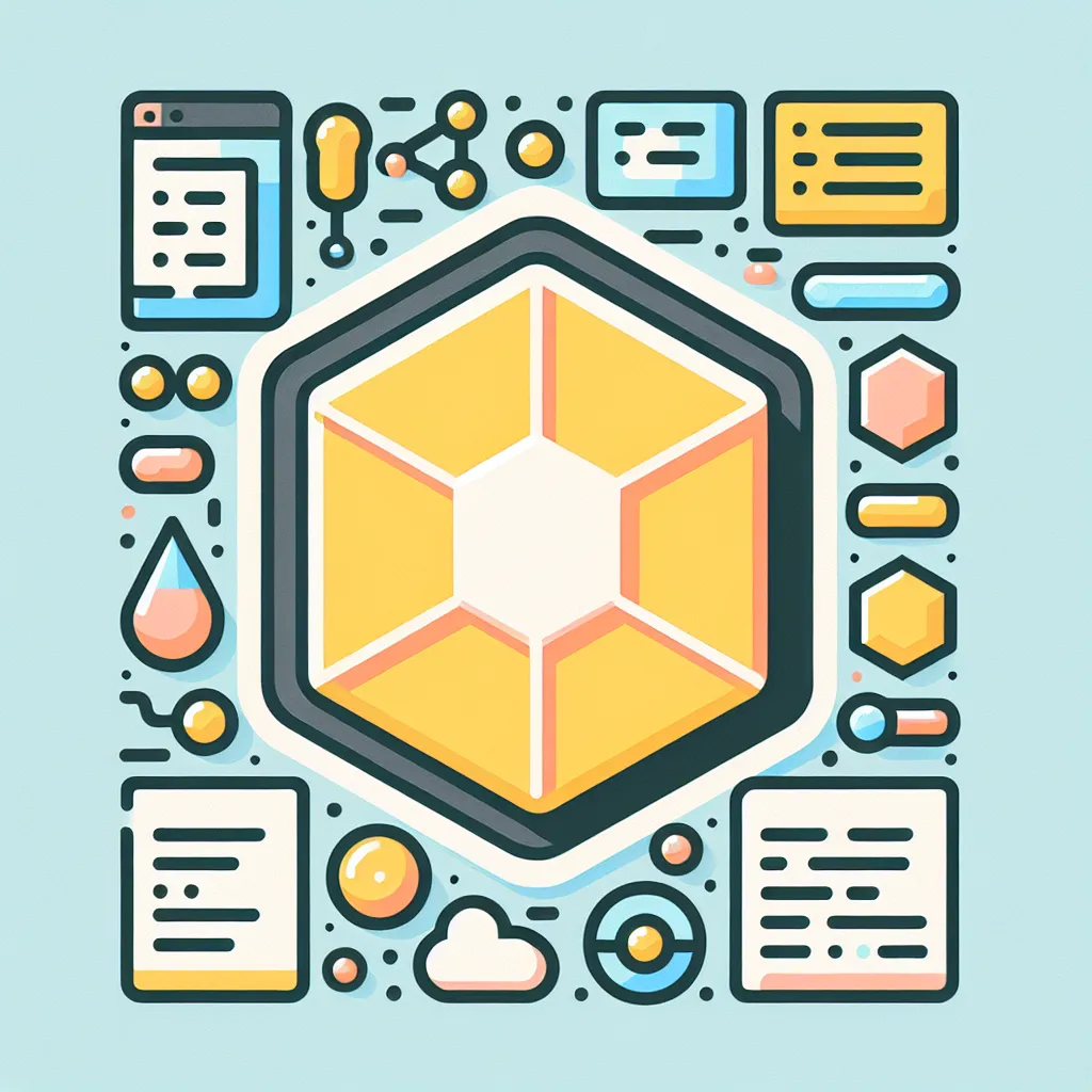 Building Scalable Web Applications with Node.js: A Developer’s Guide