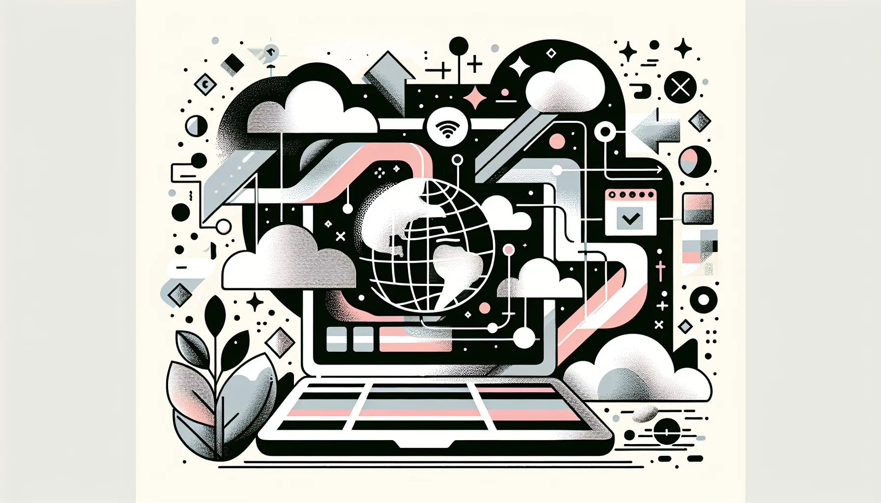 Cover image for Building Scalable Web Applications with Supabase: A Complete Guide