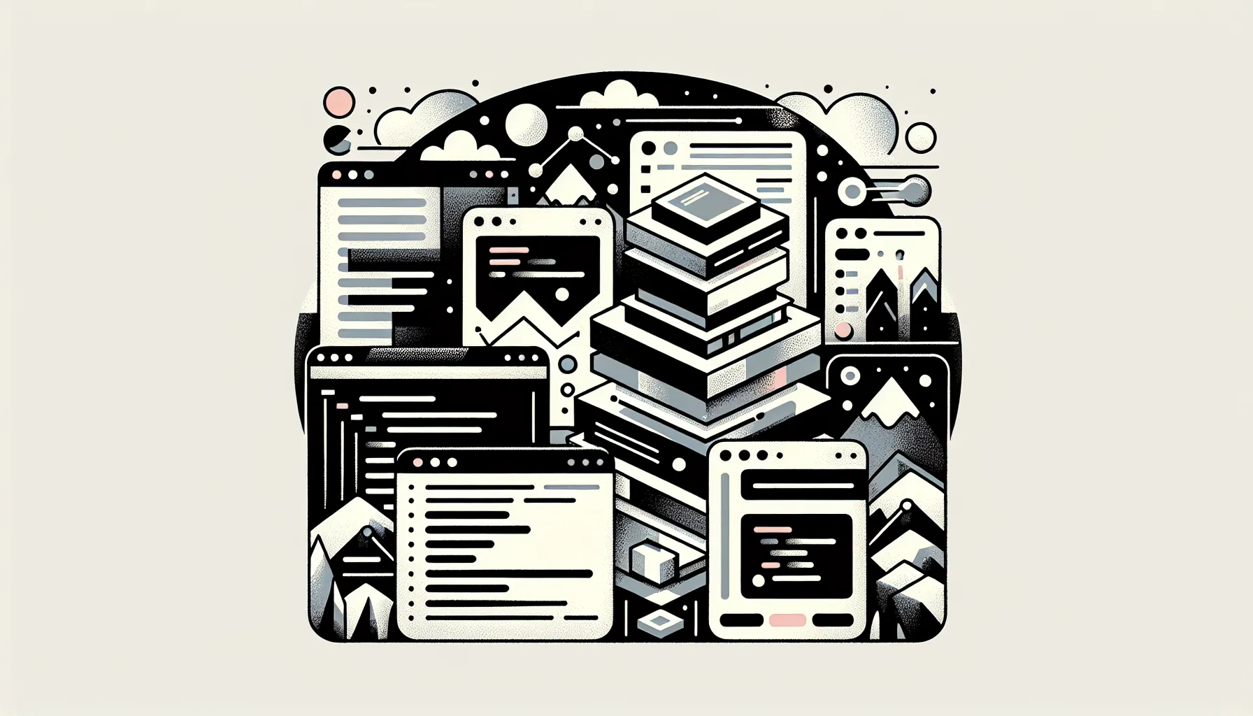 Cover image for Building Scalable Web Applications with Zustand: A Modern State Management Approach