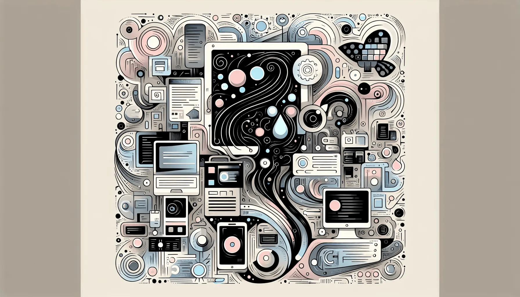 Cover image for Building Scalable Web Apps: A Fullstack Developer’s Guide