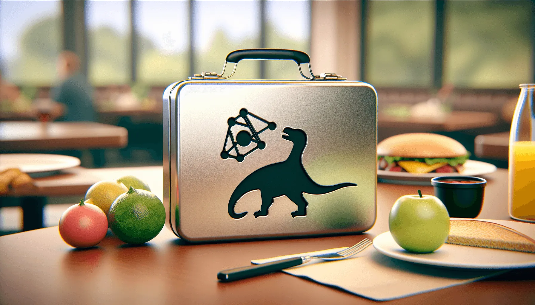 Cover image for Deno Is Eating Node’s Lunch: Why You Should Start Using It Now