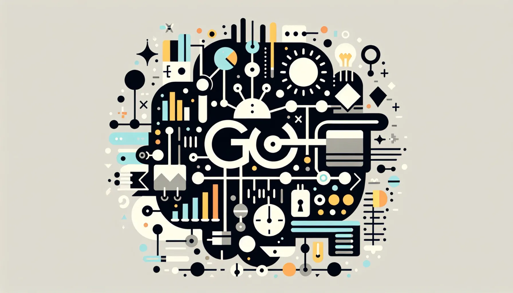 Getting Started with TinyGo: Bringing Go to Microcontrollers and WebAssembly