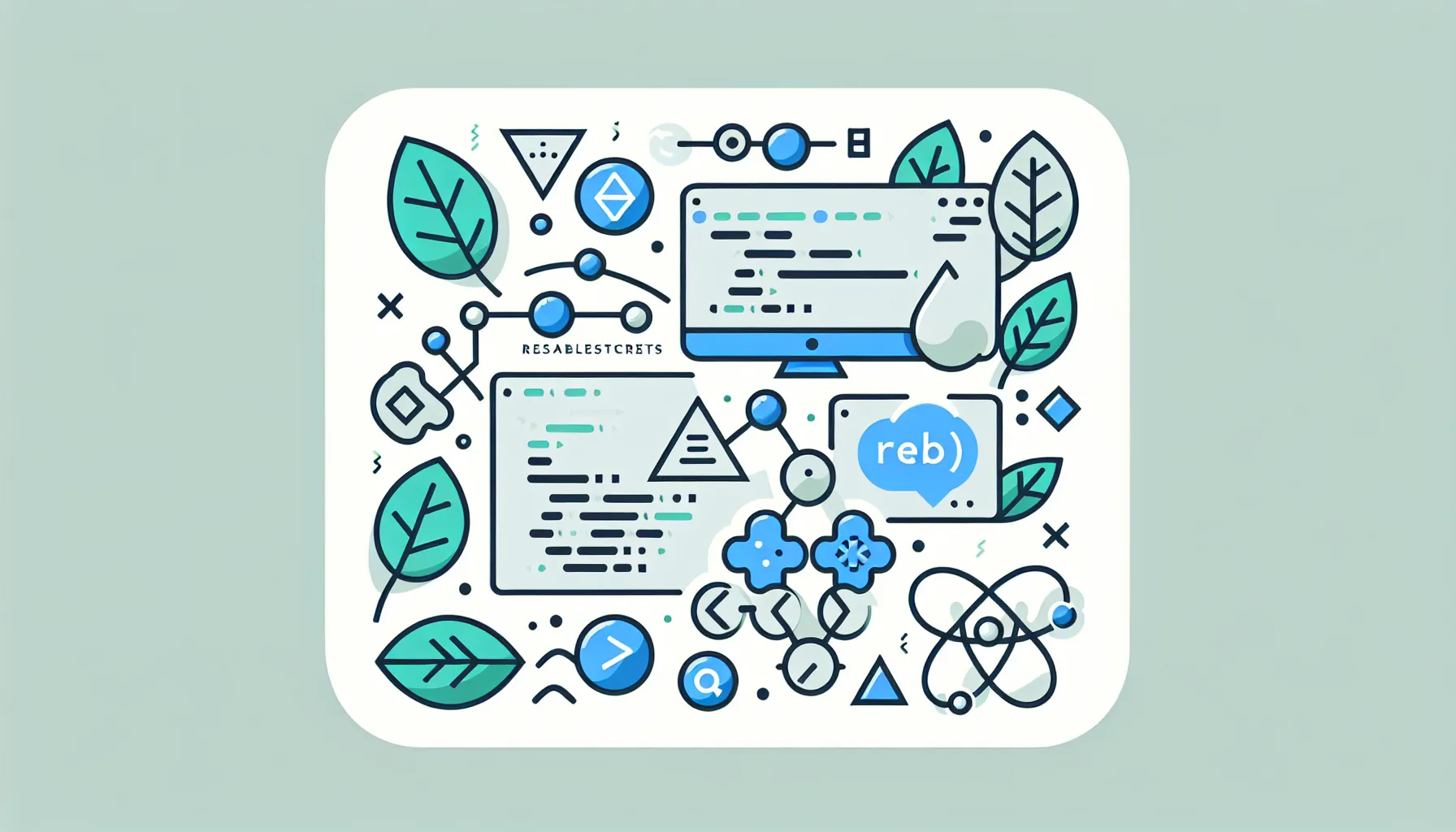 Mastering Reusable Components in React: A Comprehensive Guide