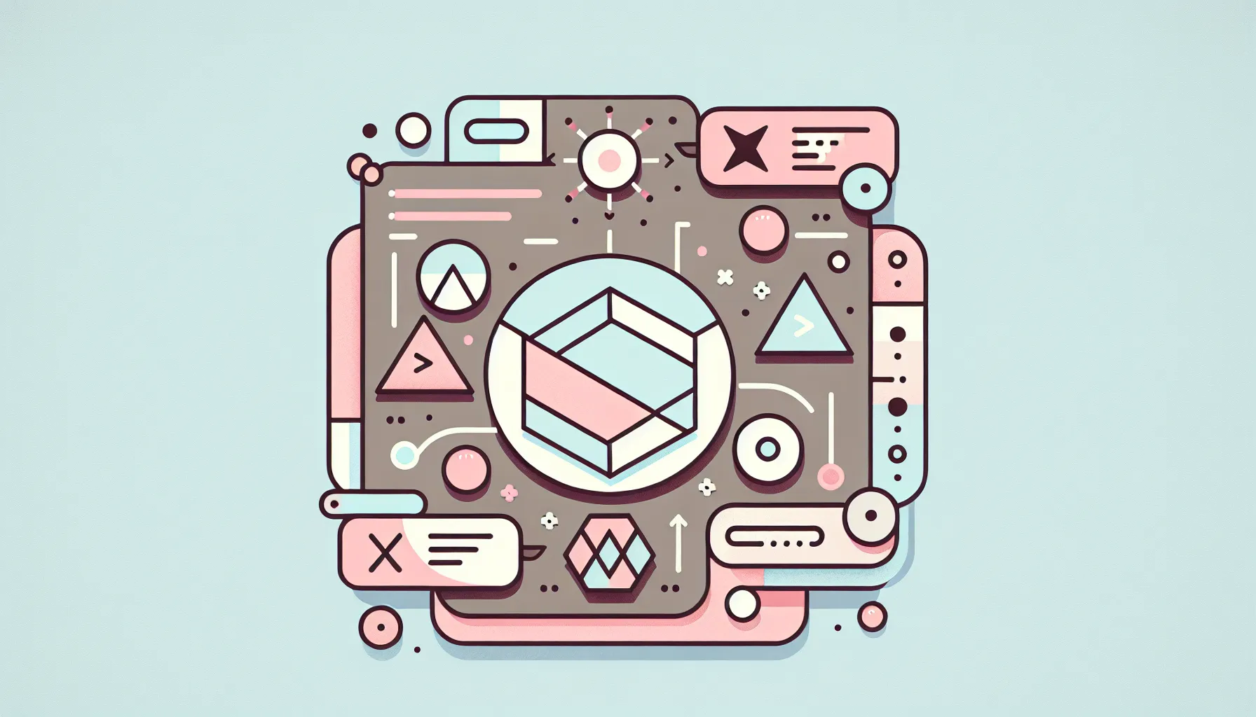 Mastering State Management in React: A Comprehensive Guide