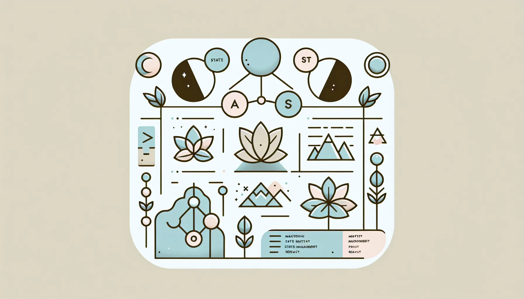 Mastering State Management with Zustand in Modern React Applications