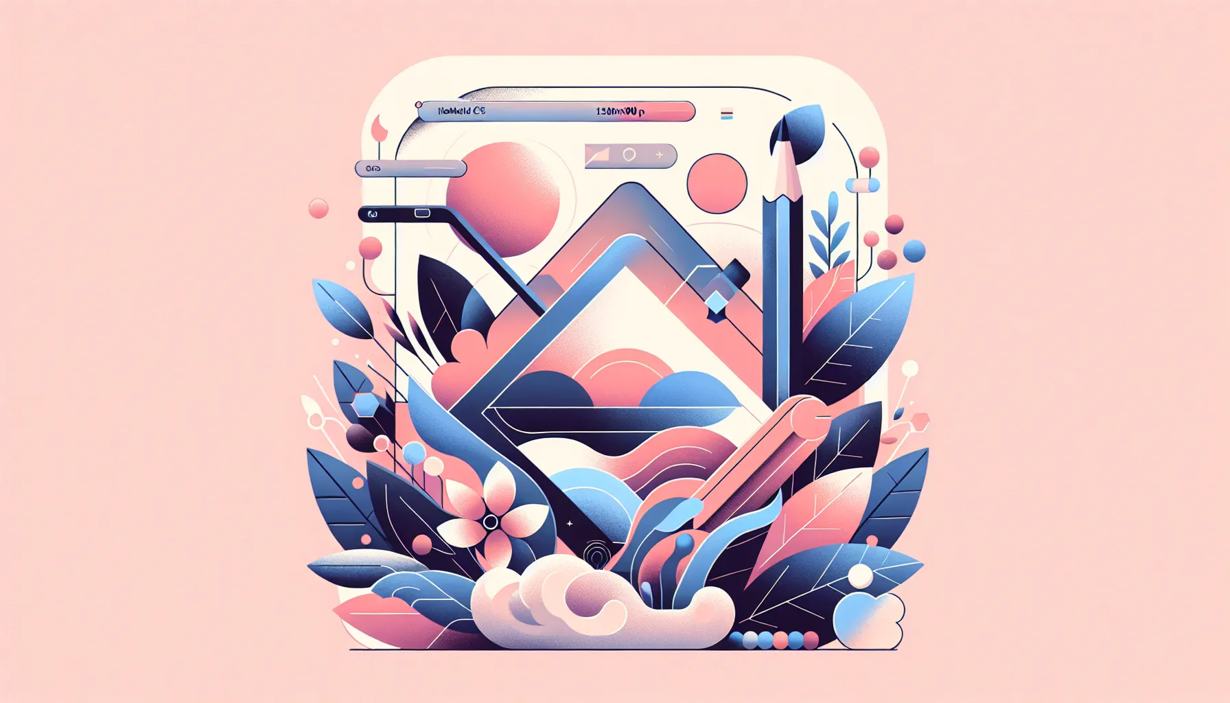 Mastering Tailwind CSS: A Utility-First Approach to Modern Web Design