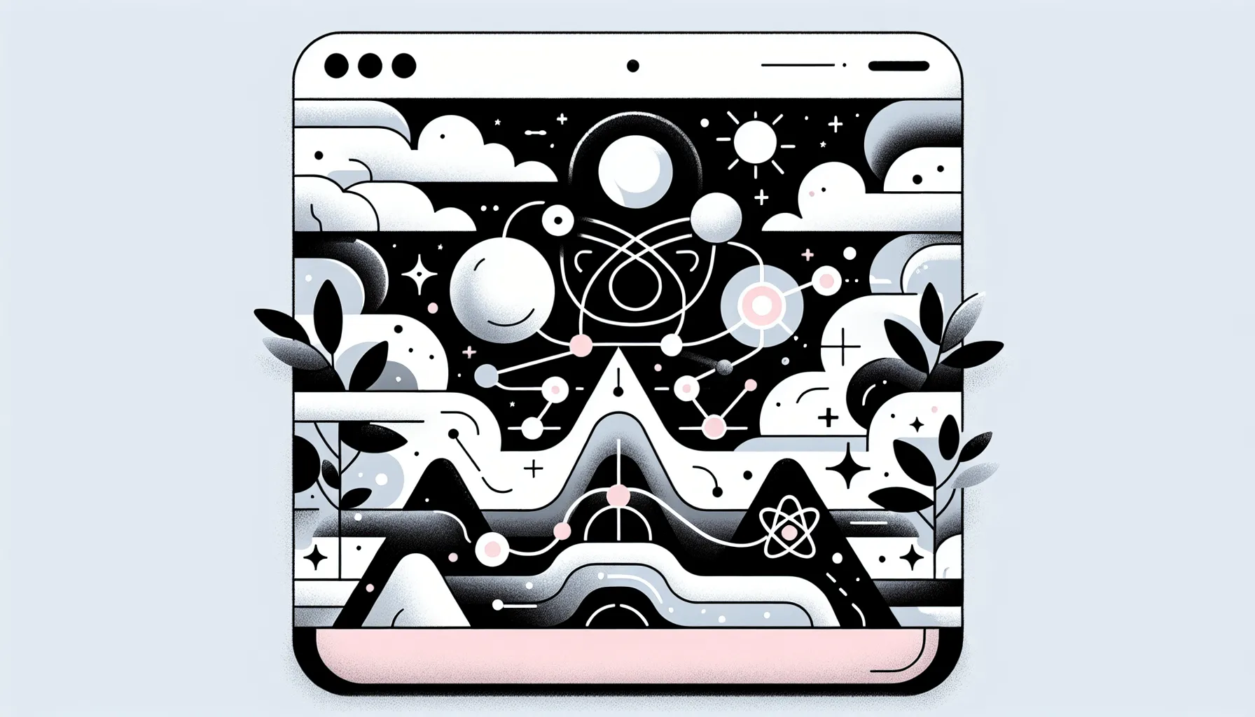 Cover image for Mastering Zustand: Effortless State Management for React Applications