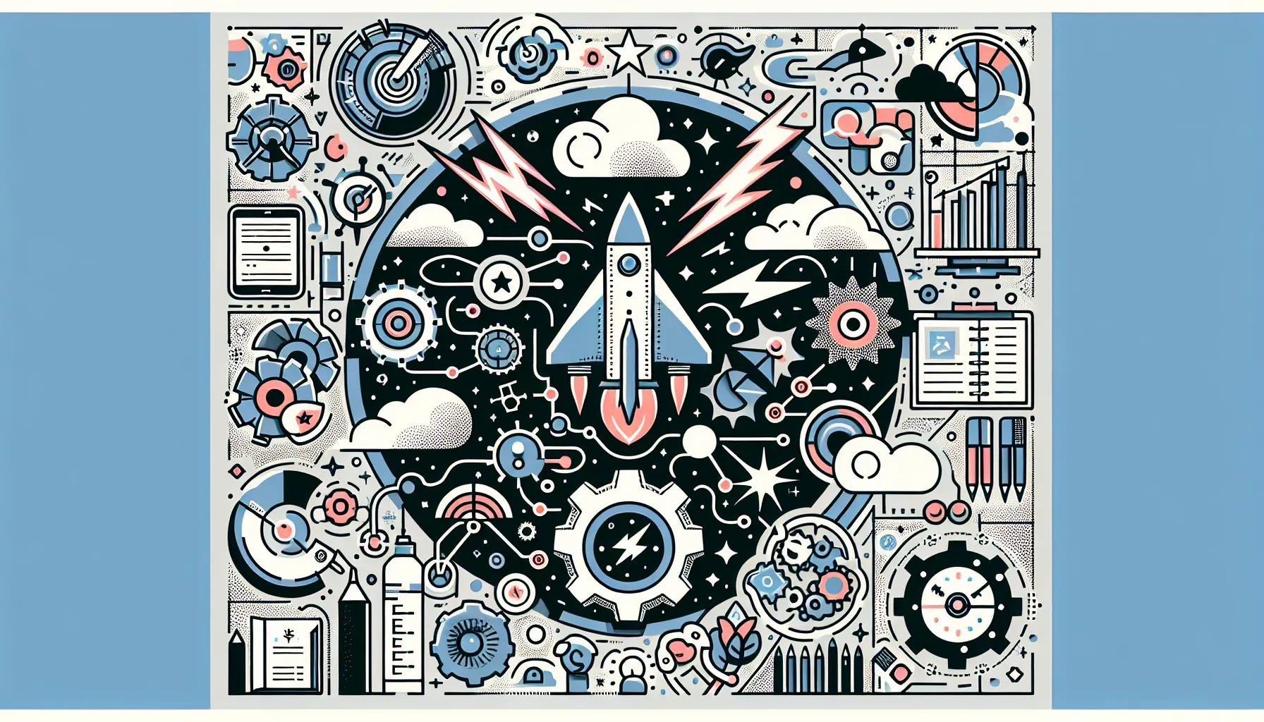 Supercharging Your React State Management with Zustand