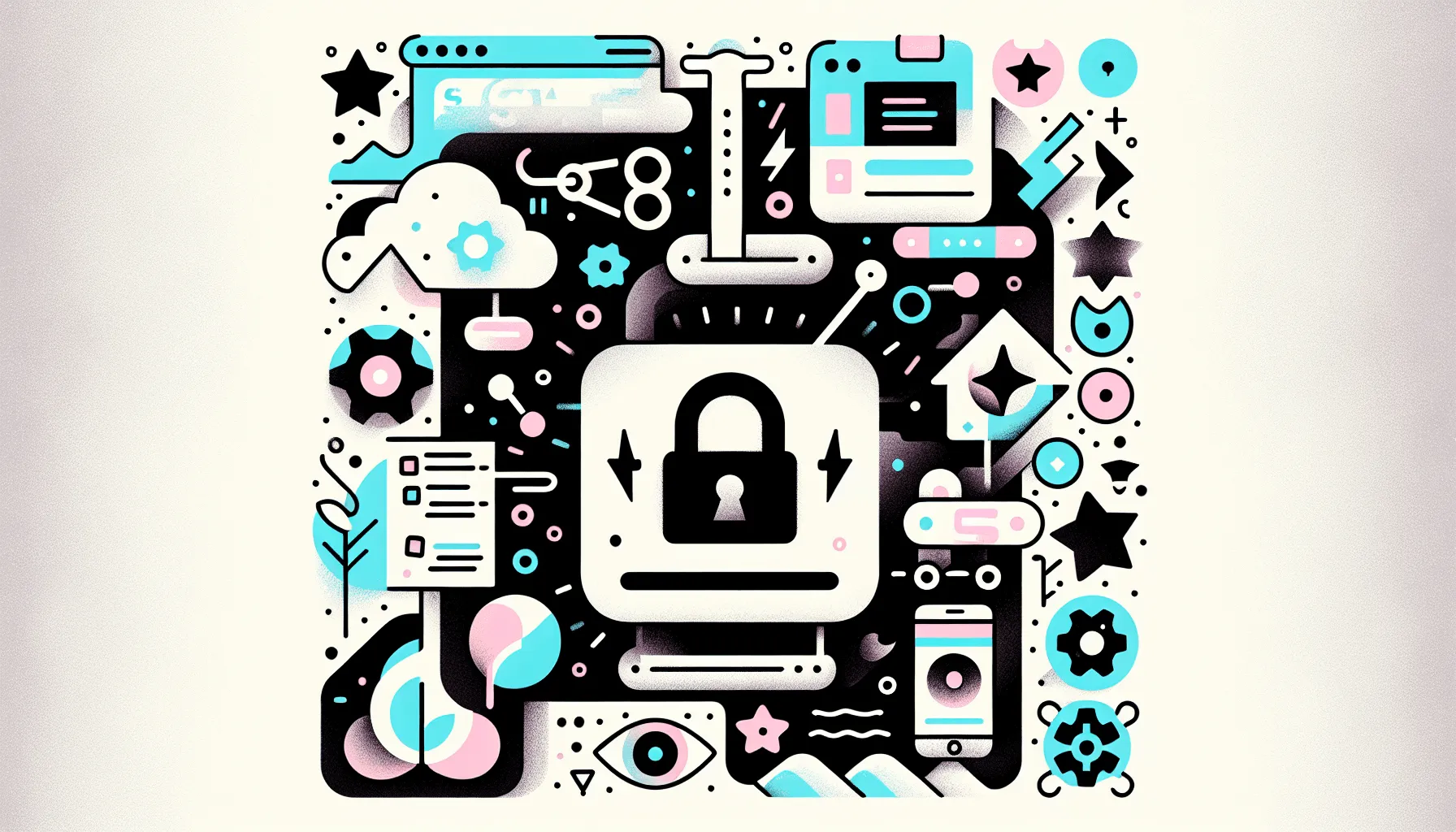 Cover image for Unlocking the Power of Zustand: A Simple and Scalable State Management for React