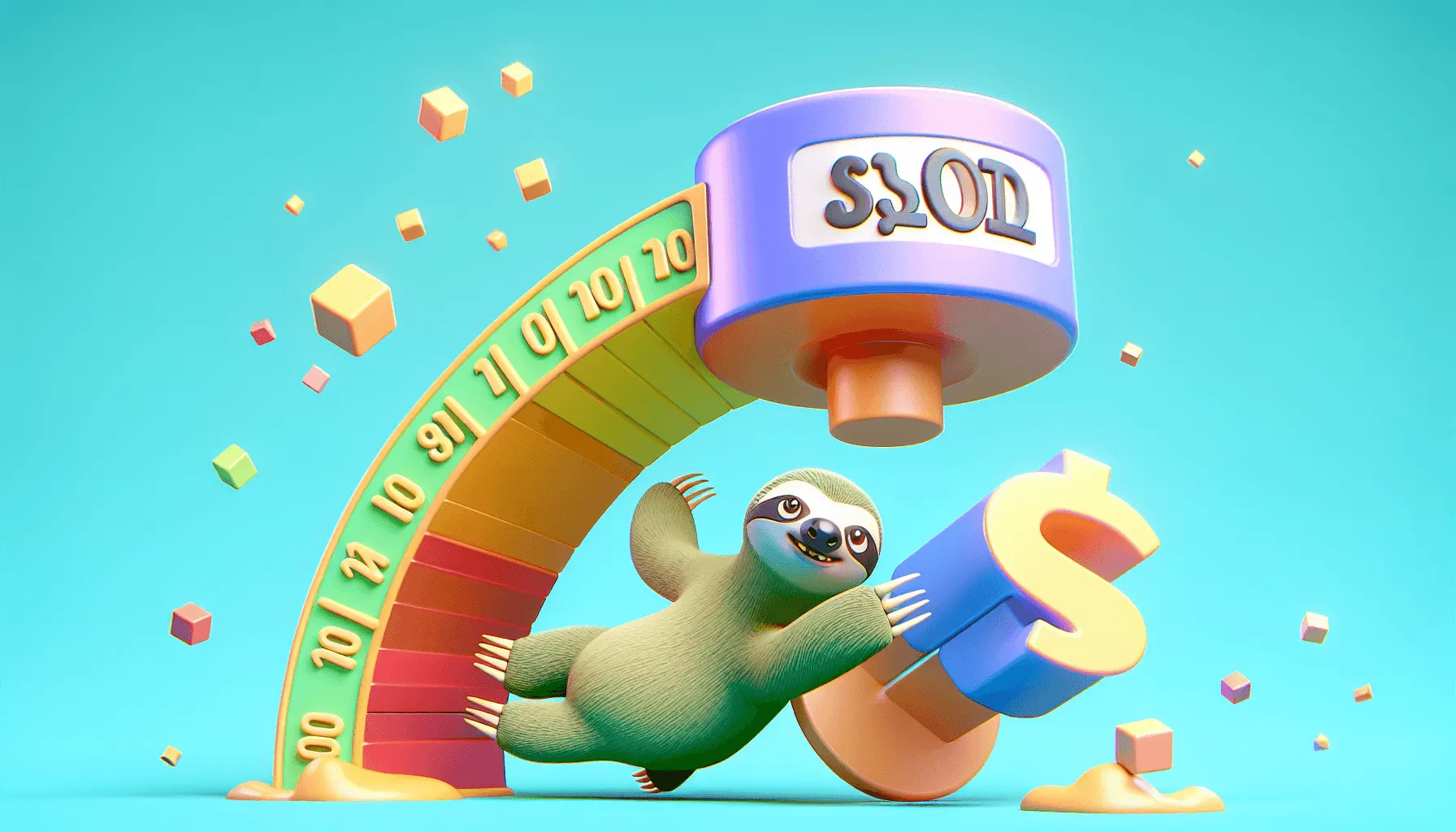 Cover image for Why Your SQL Queries Are Slower Than a Sloth: Deep Dive Into Indexes You’re Probably Misusing