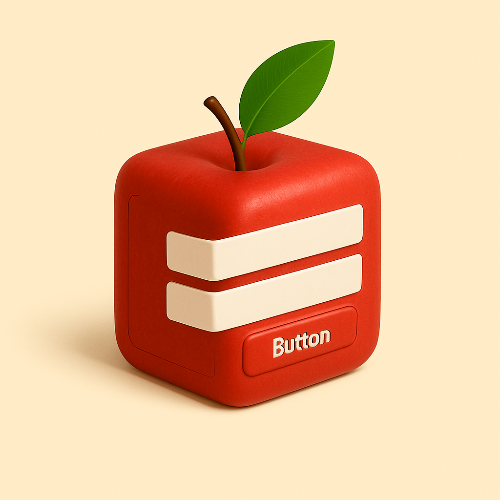Frontend Development Services for Startups & Small Businesses