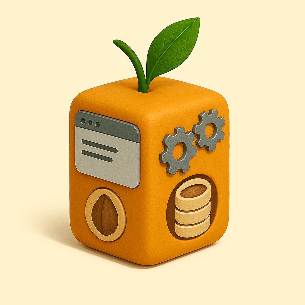Remote Full-Stack Development for Startups & SMBs