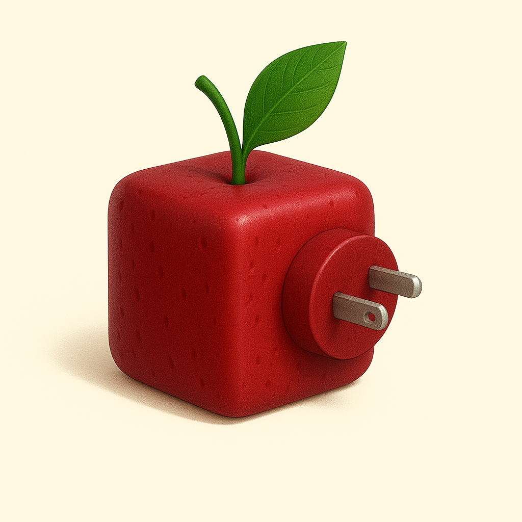 Custom WordPress Plugin Development